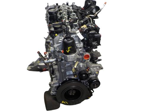 Engine LAND ROVER DISCOVERY V (L462) D300 MHEV 4x4 | BP14983541M1 