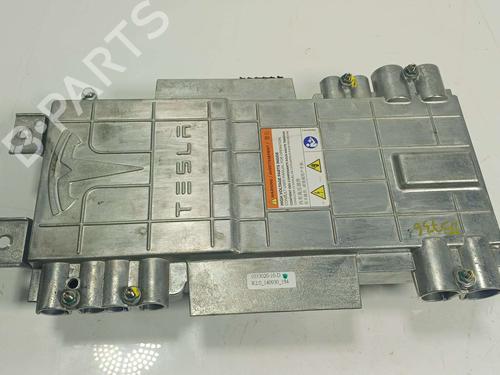 Modulo electronico Modulo electronico TESLA MODEL S (5YJS) P85 (421 hp) 39909676 39909676