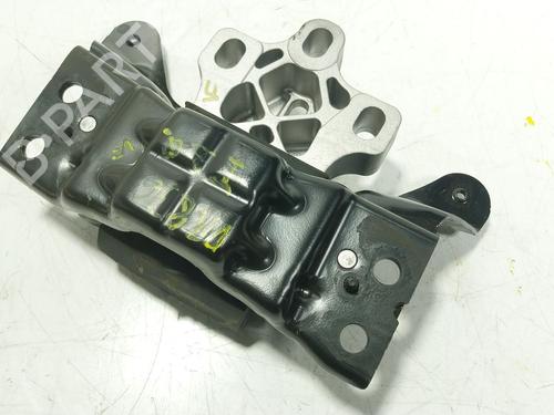 Soporte motor CUPRA FORMENTOR (KM7, KMP) [2020-2026]  31806258