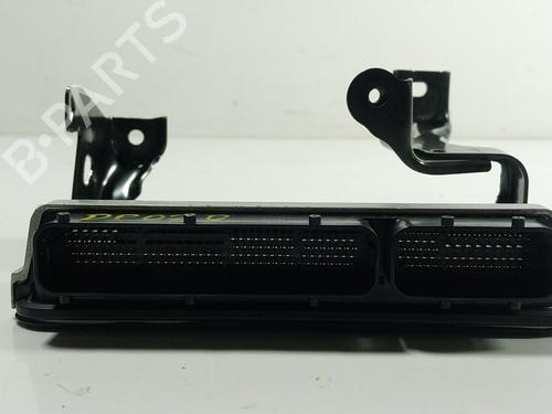 Engine control unit (ECU) TOYOTA YARIS CROSS (MXP_) 1.5 Hybrid | BP20306704M57 