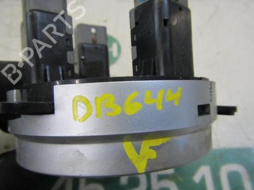 Spejlkontakt SSANGYONG KYRON 2.0 Xdi | BP3871896I25 