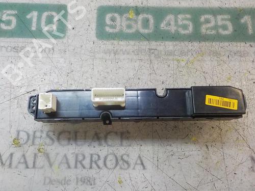 Warning switch KIA CEE'D Hatchback (ED) 1.6 CRDi 115 | BP4004202I22 
