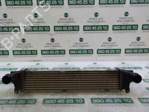 Used Intercooler Intercooler LANCIA THESIS (841_) 2.4 JTD (841AXD1B02) (150 hp) 5960381 5960381