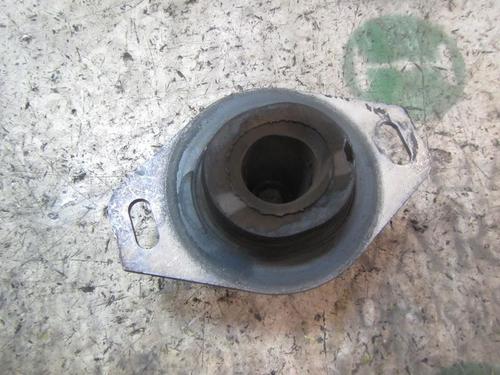 Engine mount PEUGEOT 308 I (4A_, 4C_) 1.6 HDi | BP9080912M89 