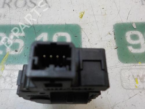 Electronic module AUDI Q5 (8RB) 3.0 TDI quattro | BP9531151M83 
