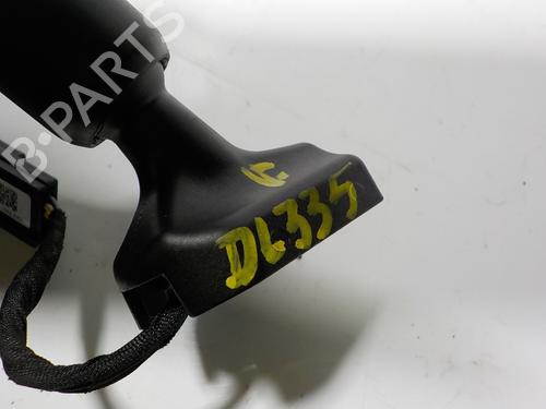 Rear mirror TOYOTA YARIS CROSS (MXP_) | BP12226632I6