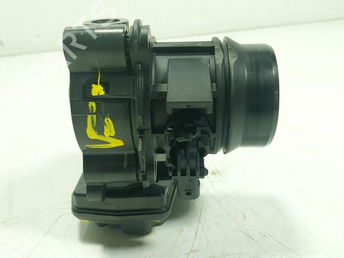Throttle body BMW 4 Gran Coupe (G26) 420 d Mild-Hybrid xDrive | BP29608442M82 