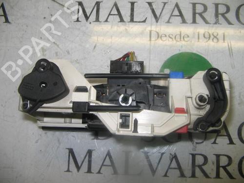 Climate control SKODA FELICIA I (6U1)  | BP4017816I5
