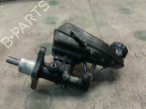 Brake master cylinder PEUGEOT EXPERT Tepee (VF3X_)  | BP4021693M77 