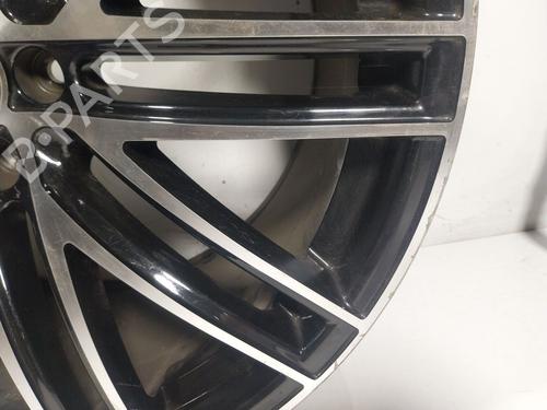 Rim PORSCHE MACAN (95B) 3.0 S Diesel | BP19302385C45 