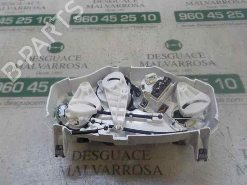 Climate control FORD KA (RU8) 1.2 | BP5237160I5 - Image 2