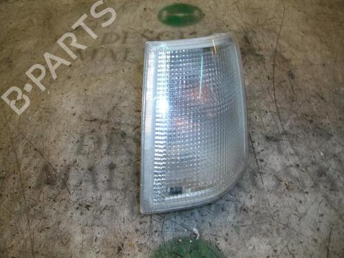 Used Left front indicator Left front indicator 3778061 3778061