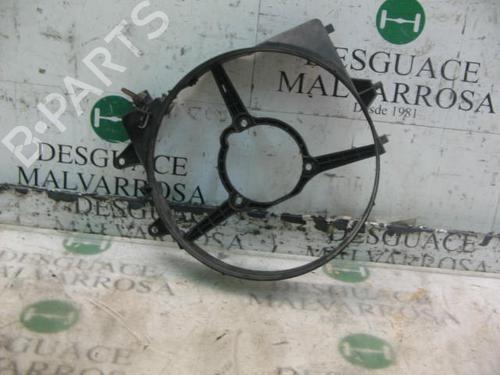 other-honda-accord-v-ce-cf_-cd-1995-1996-1997-1998-14293917 main image