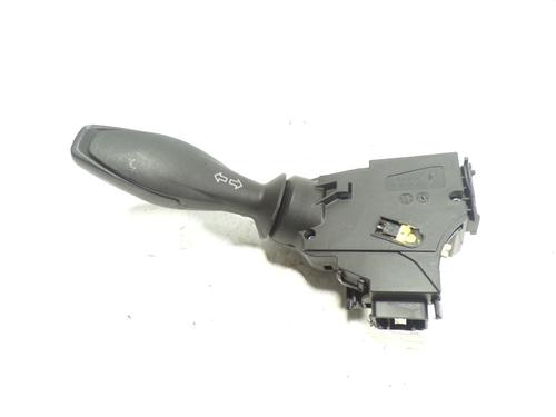 Ratstangsstang FORD FIESTA VI (CB1, CCN) [2008-2017]  7235743