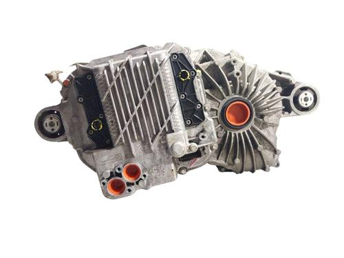 Engine TESLA MODEL S (5YJS) | BP37285336M1 - Image 5