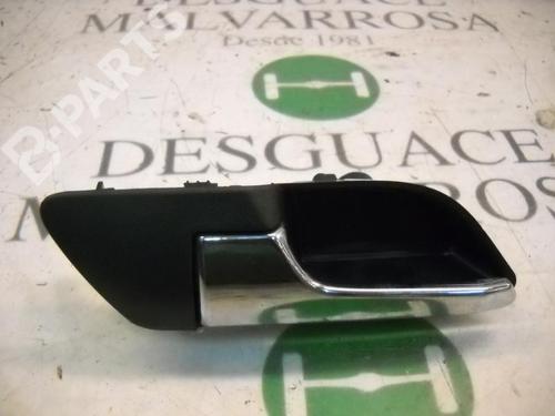 rear-left-interior-door-handle-opel-astra-h-a04-14-l48-2004-2005-2006-2007-2008-2009-2010-2011-2012-2013-2014-3794841 main image