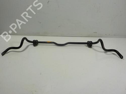 Used Anti roll bar Anti roll bar KIA RIO IV (YB, SC, FB) [2017-2026] 13023264 13023264