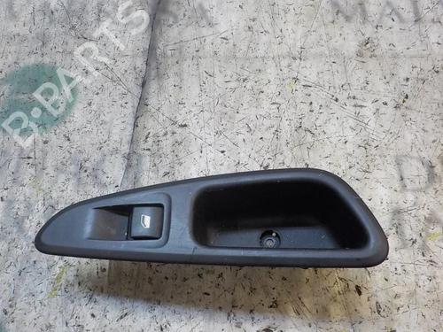 Used Left rear window switch Left rear window switch PEUGEOT 308 I (4A_, 4C_) [2007-2016] 3856667 3856667