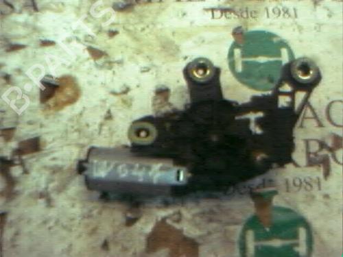 rear-wiper-motor-seat-leon-1m1-16-16-v-1999-2000-2001-2002-2003-2004-2005-2006-3765023 main image