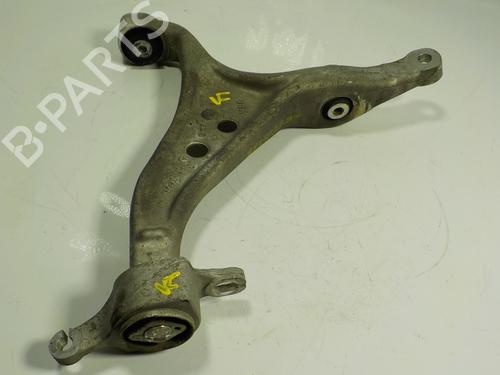 Used Right front suspension arm MERCEDES-BENZ M-CLASS (W166) [2011-2015]  9952321