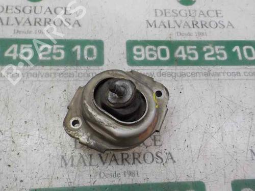 Engine mount BMW X3 (E83) | BP9081849M89 - Image 2