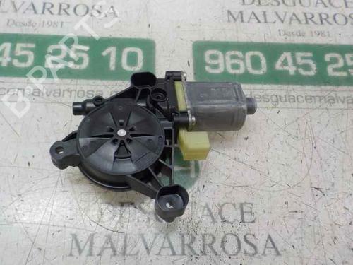 Right front window motor SEAT LEON ST (5F8) 2.0 TDI | BP4582634E20 