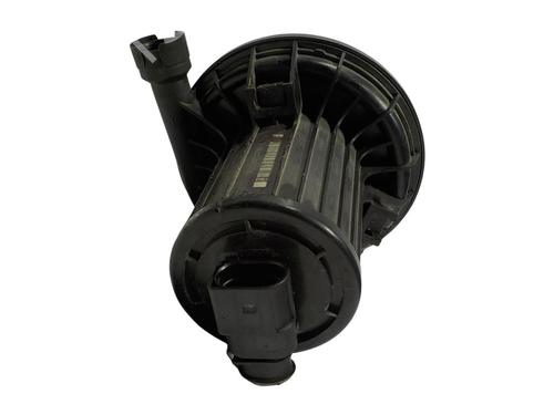 Electronic sensor MCLAREN 570S Spider 3.8 | BP14288200M84