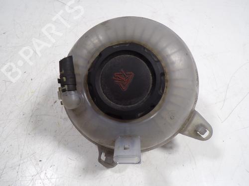 Ekpansionstank Ekpansionstank SEAT LEON SC (5F5) 1.4 TSI (125 hp) 9155242 9155242