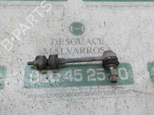 BP14283413M14 main image