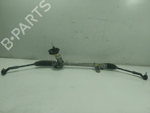 Used Steering rack FORD FOCUS IV (HN) 1.5 EcoBoost (150 hp) 17957407