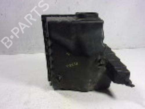 Air filter box LAND ROVER RANGE ROVER SPORT I (L320) 2.7 D 4x4 | BP14287704M87 