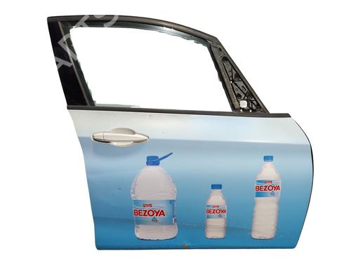 Used Right front door Right front door BMW 2 Active Tourer (F45) [2013-2021] 34244112 34244112