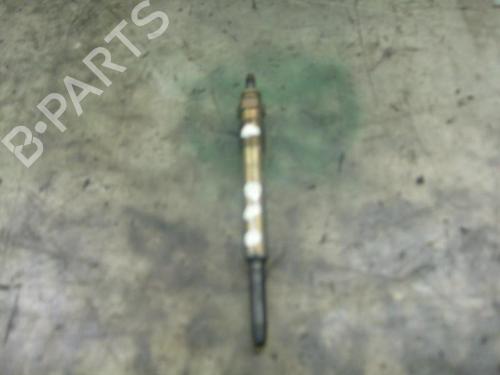 Used Electronic module Electronic module CITROËN XSARA (N1) 2.0 HDi 90 (90 hp) 14300400 14300400