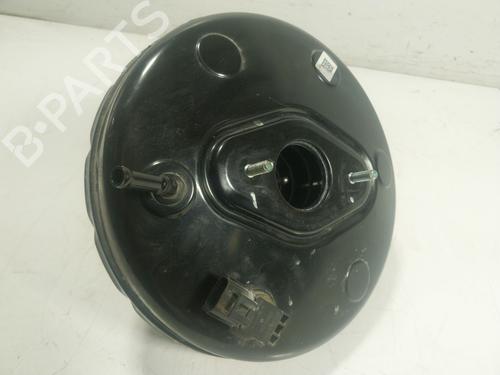 Used Servo brake Servo brake HYUNDAI TUCSON (TL, TLE) 1.6 GDi (132 hp) 20485481 20485481