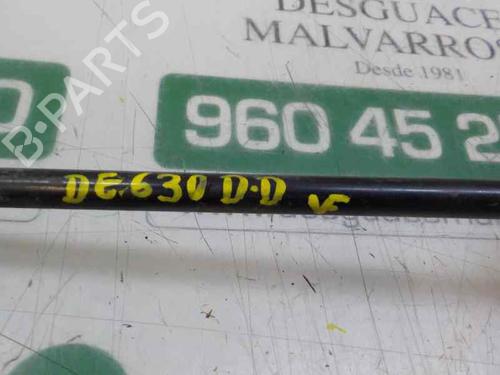 Right front suspension arm MERCEDES-BENZ VITO / MIXTO Van (W639)  | BP14283712M13 