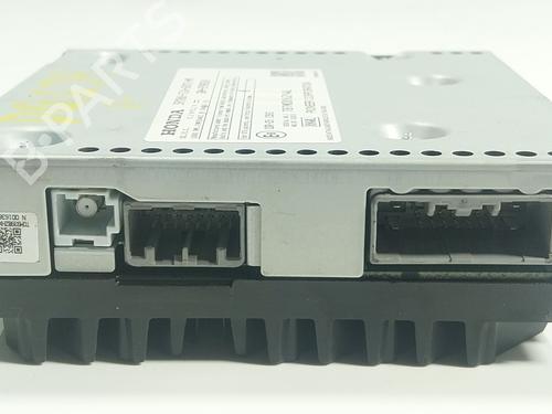 Electronic module HONDA JAZZ V (GR_, GS_) 1.5 eHEV (GR3, GR6) | BP25590624M83 - Image 3