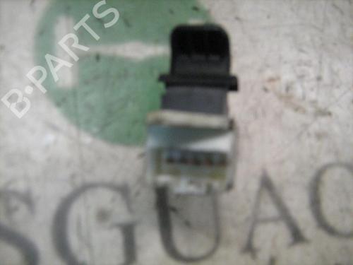  - Image 3