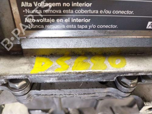 Engine NISSAN LEAF (ZE1) Electric | BP39423985M1 - Image 6