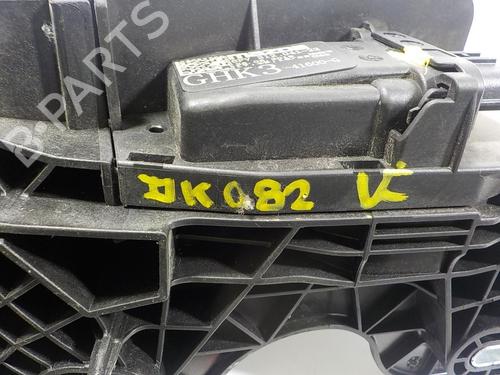 Pedal MAZDA CX-3 (DK) | BP13569642I4 - Image 3