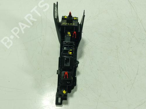 Switch TOYOTA LAND CRUISER (_J25_) 2.8 D MHEV 4x4 (GDJ251) | BP32867324I30 - Image 3