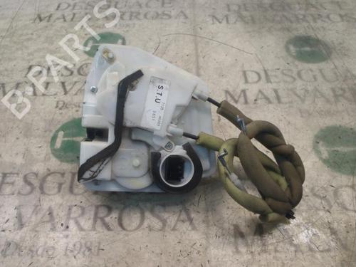 rear-right-lock-mazda-2-de_-dh_-13-de3fs-d65172310b-2007-2008-2009-2010-2011-2012-2013-2014-2015-3806027 main image