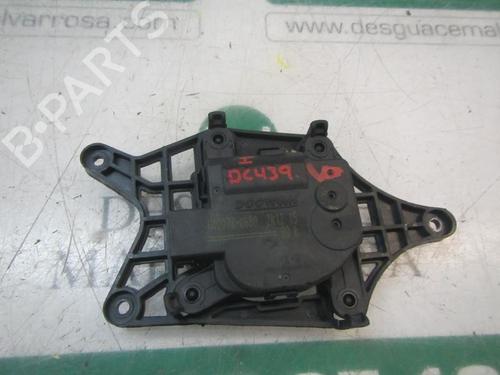 Used Electronic module Electronic module HYUNDAI VELOSTER (FS) 1.6 GDI (140 hp) 9531182 9531182