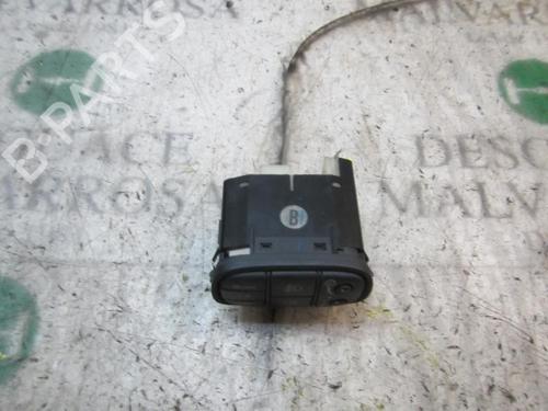 Electronic module JAGUAR S-TYPE II (X200) 2.7 D | BP3844518M83 - Image 2