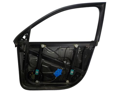 Rudehejsemekanisme ventre foran Rudehejsemekanisme ventre foran VW TOUAREG (7LA, 7L6, 7L7) [2002-2013] 6896454 6896454
