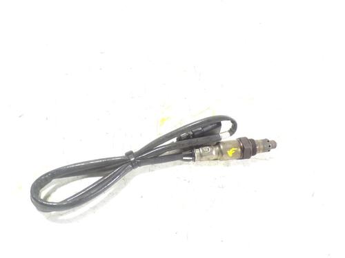 Used Electronic sensor Electronic sensor AUDI A3 Sportback (8VA, 8VF) 1.0 TFSI (115 hp) 9763139 9763139