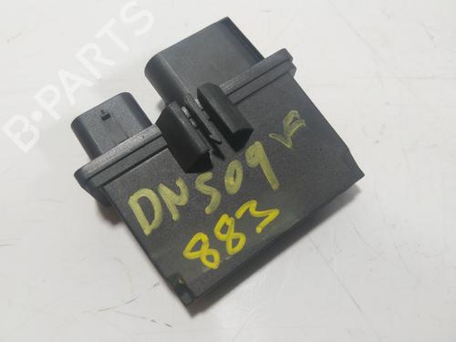 Electronic module SEAT ALHAMBRA (710, 711)  | BP18105019M83 