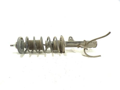 Used Right front shock absorber Right front shock absorber NISSAN MICRA IV (K13K, K13KK) 1.2 (80 hp) 8175999 8175999