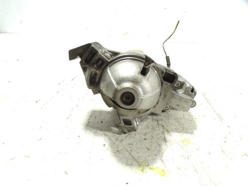 Starter BMW 5 (F10) 530 d xDrive | BP8286453M8 