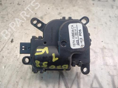 Used Electronic module Electronic module FORD TRANSIT CONNECT (P65_, P70_, P80_) 1.8 Di (75 hp) 14269733 14269733