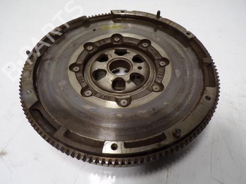 Used Flywheel Flywheel AUDI Q3 (8UB, 8UG) [2011-2020] 14287637 14287637